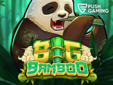 Betmarlo freespins. Lucky nova casino recension.41